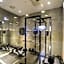Gongju Ink Hotel