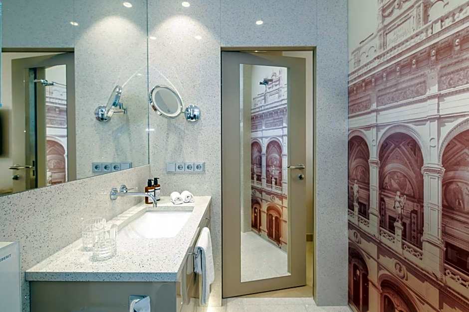 Boutiquehotel Das Tyrol