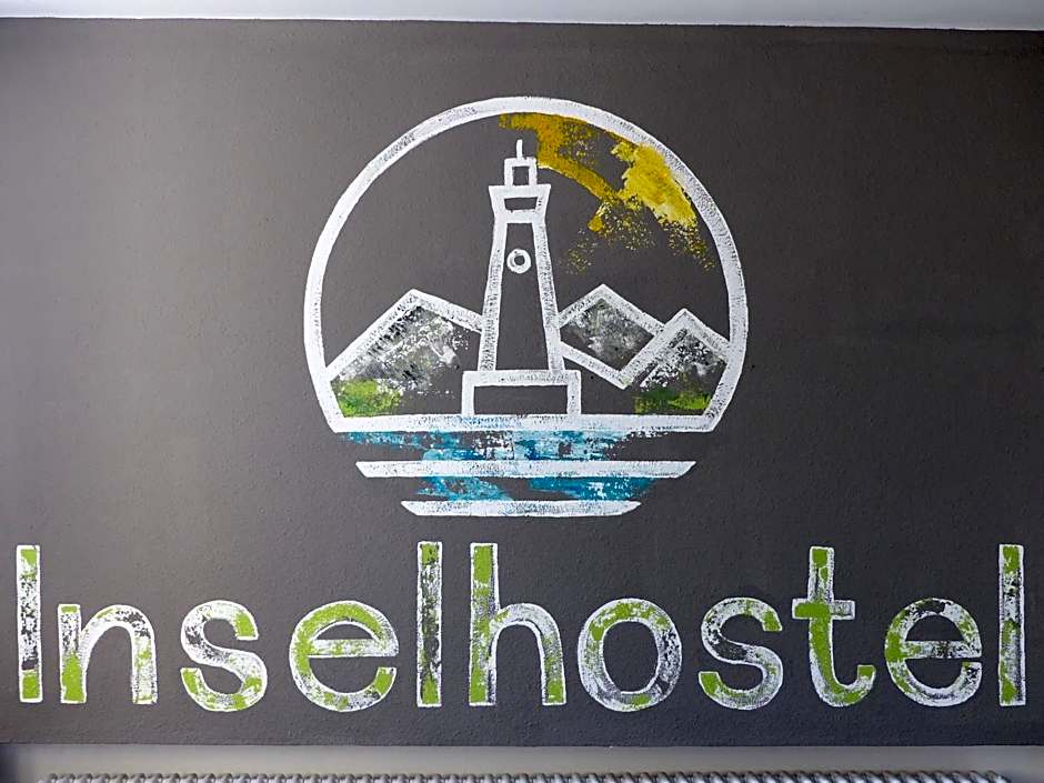 Inselhostel