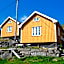 Stamsund Hostel