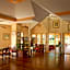 Carayou Hotel & SPA