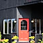 Placid Bay Hotel