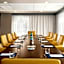 Hotel Northland, Autograph Collection by Marriott