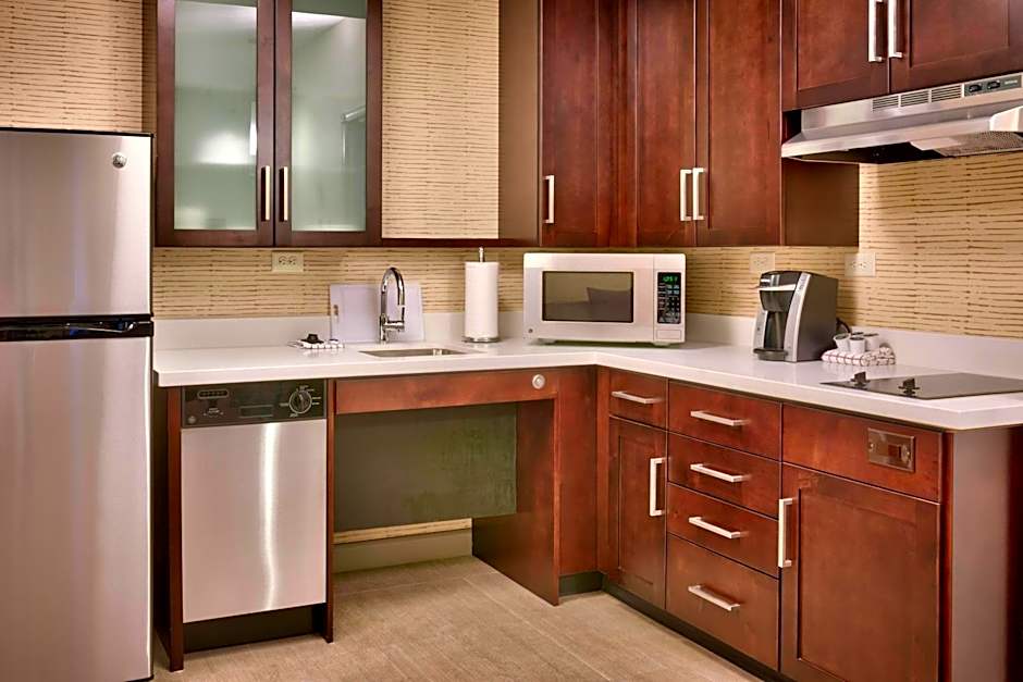 Residence Inn by Marriott Casper