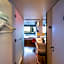 citizenM London Shoreditch