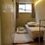 Kangaroo Hotel