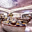 Mercure Shijiazhuang People Square