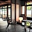 Kobayashiya -Kinosaki Onsen-