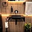 Moonriver Guesthouse