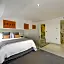 Templeton Place by Supercity Aparthotels