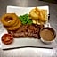 The Albert Inn