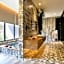 Norwegian Forest Leisure Motel
