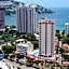 Holiday Inn Acapulco Amarea By IHG