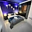 Riad 7 Pierres