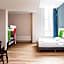 a&o Venezia Mestre