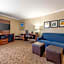 Comfort Suites Elizabethtown