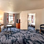 Fairfield Inn & Suites by Marriott Spearfish