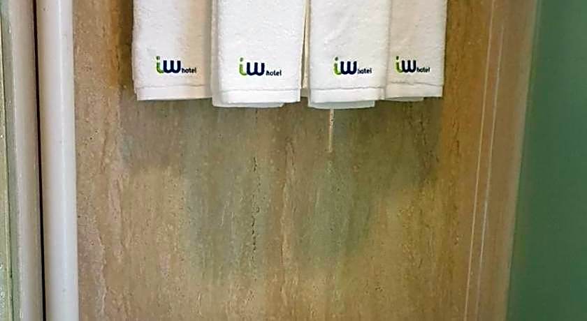 IW Hotel