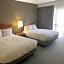 DoubleTree by Hilton Hotel Detroit - Novi