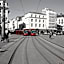 Kyriad Clermont Ferrand Sud - La Pardieu