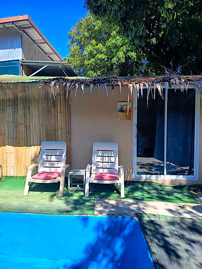 Row House Long Beach