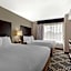 Quality Suites Pineville - Charlotte