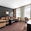 Amberton Cathedral Square Hotel Vilnius