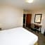 Holiday Inn Express & Suites Drayton Valley By IHG