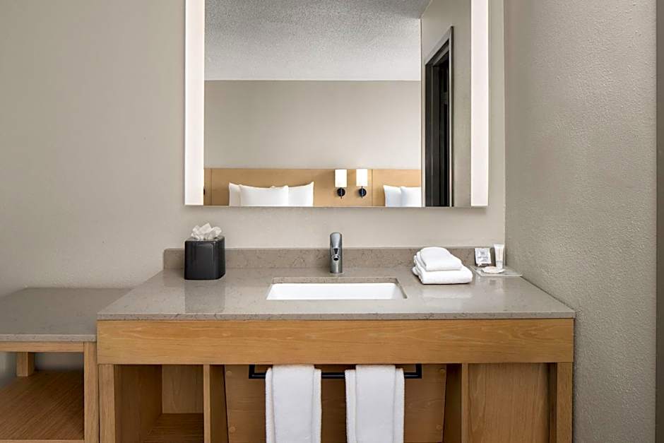 Hyatt Place Richmond/Innsbrook