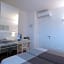 SANT'ANNA HOSTEL