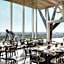 Four Seasons Hotel Kuwait at Burj Alshaya