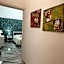 B&B Dei Mercanti