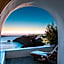Perivolas Hotel