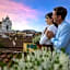 Palazzo Firenze by Baglioni Hotels & Resorts