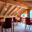 B&B LE TERZE