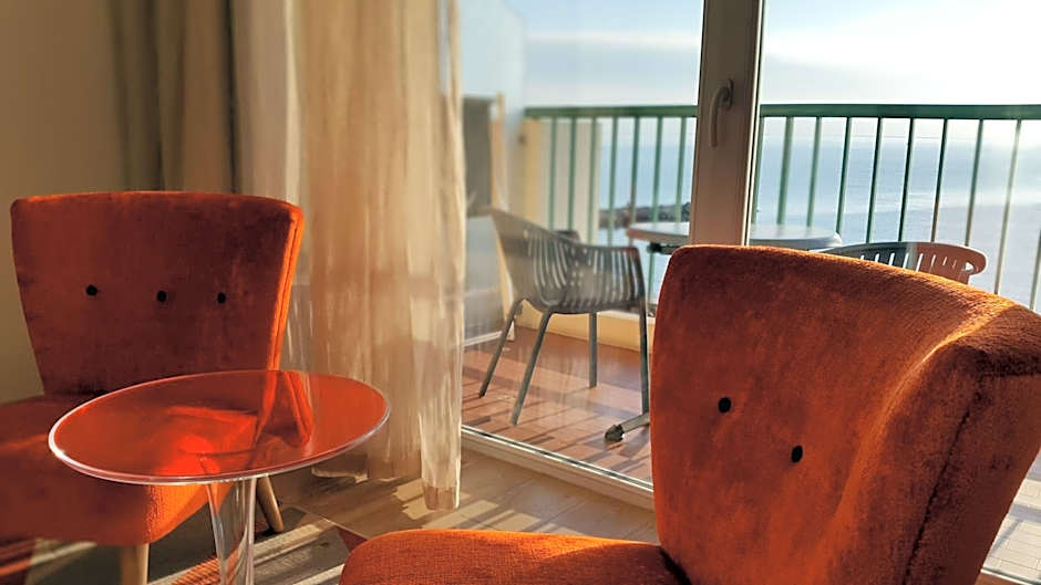 Princess Et Richmond