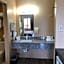 Americas Best Value Inn The Legends Inn