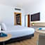 INNSiDE by Melia Barcelona Aeropuerto