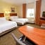 Candlewood Suites Boise - Towne Square