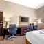 Sleep Inn & Suites Columbia
