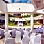 Crowne Plaza Bratislava By IHG