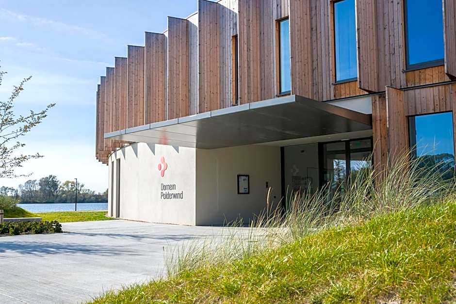 Domein Polderwind