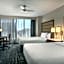 Homewood Suites Washington DC Capitol-Navy Yard