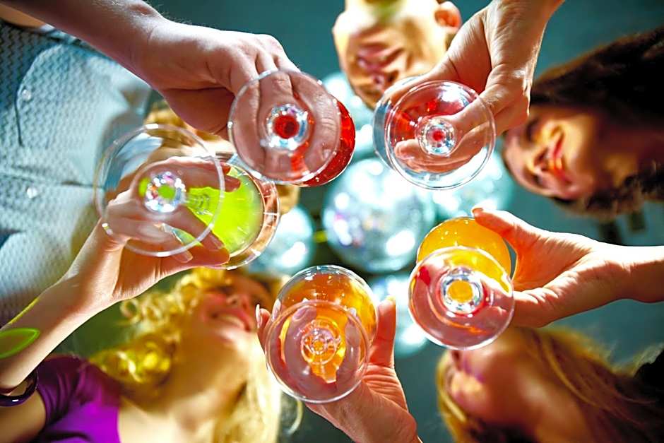 Campanile Dax - Saint Paul les Dax