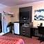 Americas Best Value Presidents Inn On Munras