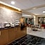 Best Western Plus Meadowlands