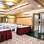 Wangtai Hotel