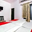 Super Hotel O By OYO Maruthi Gandhi Park