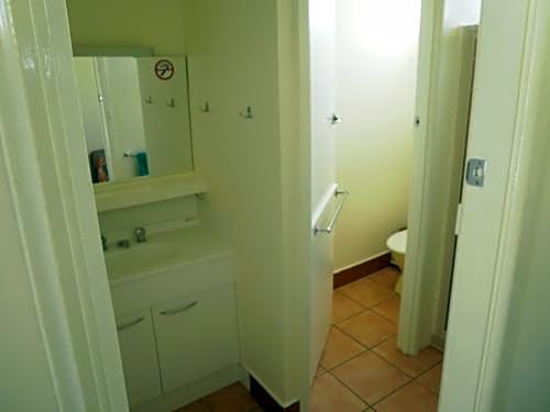 KaRama Motor Inn Mildura