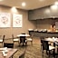 Hilton Parsippany